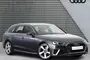 2019 Audi A4 40 TFSI S Line 5dr S Tronic