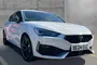 2024 Cupra Leon 1.5 TSI V1 5dr