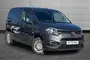 2020 Toyota Proace City 1.5D 100 Icon Van