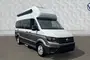 2025 Volkswagen Grand California 2.0 TDI 600 5dr Tip Auto [3.5T]