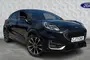 2024 Ford Puma 1.0 EcoBoost Hybr mHEV 155 ST-Line Vignale 5dr DCT