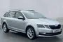 2019 Skoda Octavia Estate 2.0 TSI 190 SE L 5dr DSG