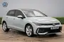 2025 Volkswagen Golf 1.5 TSI 272 GTE eHybrid 5dr DSG