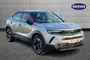 2022 Vauxhall Mokka 1.2 Turbo 100 SRi Premium 5dr
