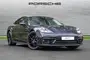 2021 Porsche Panamera 2.9 V6 4 E-Hybrid 5dr PDK
