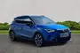 2024 SEAT Arona 1.0 TSI 115 FR Limited Edition 5dr