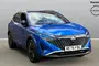 2025 Nissan Qashqai 1.5 E-Power Tekna 5dr Auto