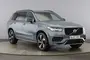 2022 Volvo XC90 2.0 B5D [235] R DESIGN 5dr AWD Geartronic