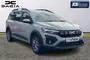 2023 Dacia Jogger 1.0 TCe Expression 5dr