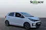 2023 Kia Picanto 1.0 GT-line 5dr Auto [4 seats]