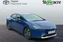 2025 Toyota Prius 2.0 PHEV Excel 5dr CVT
