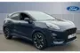 2023 Ford Puma 1.0 EcoBoost Hybrid mHEV ST-Line X 5dr DCT