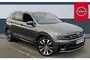 2020 Volkswagen Tiguan 2.0 TSi 230 4Motion SEL 5dr DSG