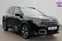 2021 Citroen C5 Aircross 1.2 PureTech 130 Shine Plus 5dr EAT8