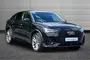 2023 Audi Q3 35 TFSI Black Edition 5dr