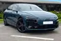 2025 Audi A6 210kW 83kWh Edition 1 5dr Auto