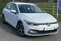 2021 Volkswagen Golf 2.0 TDI 150 Style 5dr DSG