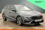 2021 Skoda Octavia 2.0 TDI 200 vRS 5dr DSG
