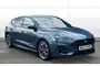 2023 Ford Focus 1.0 EcoBoost ST-Line X 5dr