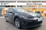 2021 Volkswagen Golf 1.5 TSI R-Line 5dr