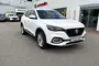 2022 MG HS 1.5 T-GDI Exclusive 5dr DCT