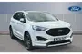 2019 Ford Edge 2.0 EcoBlue 238 ST-Line 5dr Auto