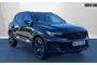 2025 Volvo XC40 2.0 B3P Plus Black Edition 5dr Auto