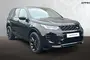 2025 Land Rover Discovery Sport 2.0 D200 Dynamic SE 5dr Auto [7 Seat]