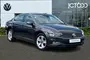 2021 Volkswagen Passat 2.0 TDI EVO SCR SE Nav 4dr DSG