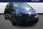 2025 Honda Jazz 1.5 i-MMD Hybrid Advance 5dr eCVT