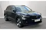 2023 Volvo XC40 Recharge 300kW Recharge Twin Ultimate 82kWh 5dr AWD Auto