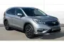 2018 Honda CR-V 2.0 i-VTEC SE Plus 5dr Auto [Nav]
