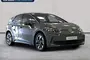 2023 Volkswagen ID.3 150kW Pro 58kWh 5dr Auto