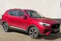 2023 MG ZS 1.5 VTi-TECH Excite 5dr