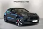 2022 Porsche Macan GTS 5dr PDK
