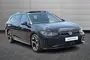2026 Volkswagen Passat 2.0 TSI R-Line 5dr DSG