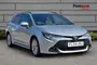 2024 Toyota Corolla Touring Sport 1.8 Hybrid Icon 5dr CVT