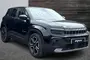2025 Jeep Avenger 1.2 Summit 5dr