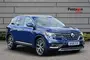 2020 Renault Koleos 1.7 Blue dCi GT Line 5dr 2WD X-Tronic