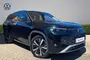 2025 Volkswagen Tayron 2.0 TDI Elegance 5dr DSG7 [7 Seat]