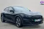 2025 Ford Mustang Mach-E 197kW Select 72kWh RWD 5dr Auto