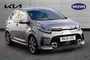 2024 Kia Picanto 1.0 GT-line 5dr [4 seats]