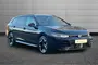 2025 Volkswagen Passat Estate 1.5 TSI eHybrid R-Line 5dr DSG