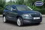 2019 Skoda Karoq 1.5 TSI SE L 5dr