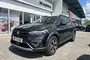 2022 Dacia Sandero Stepway 1.0 TCe Prestige 5dr CVT