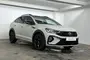 2023 Volkswagen Taigo 1.0 TSI 110 R-Line 5dr