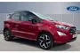 2020 Ford EcoSport 1.0 EcoBoost 125 ST-Line 5dr