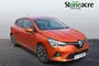 2020 Renault Clio 1.0 TCe 100 Iconic 5dr