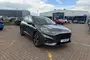 2024 Ford Kuga 2.5 FHEV ST-Line X Edition 5dr CVT