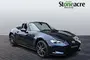 2026 Mazda MX-5 2.0 [184] Exclusive-Line 2dr